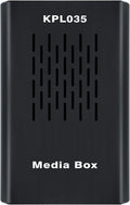Wireless CarPlay Adapter for Factory Wired Cars - Convert to Wireless