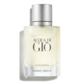 Acqua di Gio Cologne for Men - Long Lasting Fragrance Experience