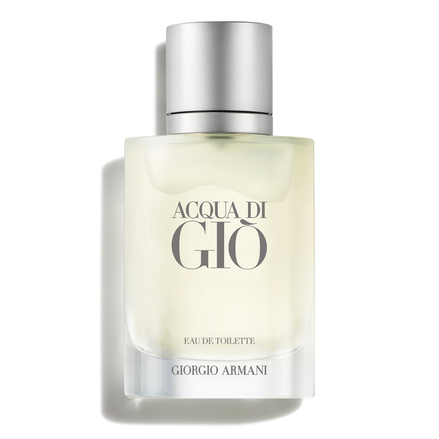Acqua di Gio Cologne for Men - Long Lasting Fragrance Experience