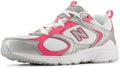 Mens 408 V1 Athletic Shoe - Lightweight EVA Comfort