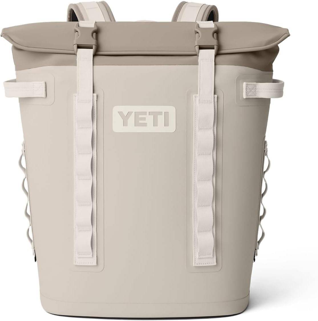 YETI Hopper M Series Backpack Soft Sided Coolers for Adventure