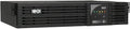 Taa Compliant USSmart Pro 2200VA Rt 120V 5-20P 8OUT - Reliable Runtime