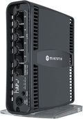 hAP ax2 WiFi6 Router - Quad-Core Home Access Point