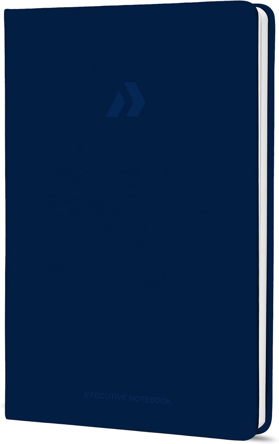 Premium Nextnoid A5 Lined Notebook - 120 GSM Paper - Ideal for Writing & Journaling