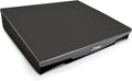 Pyle Speaker Isolation Pad 13 x 11 x 2.6 in - Acoustic Foam Riser