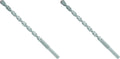BOSCH LBH013 5/8 in. x 12 in. Round Hammer Drill Bit Review