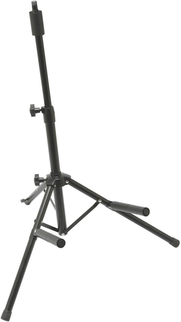 OnStage RS7500 Tiltback Stand: Amp Up Your Performance!
