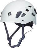 Half Dome Climbing Helmet S/M - Low Profile Rock Protection
