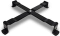 Grill Stand Table Nest for Large Big Green Egg - Stable Raised Base