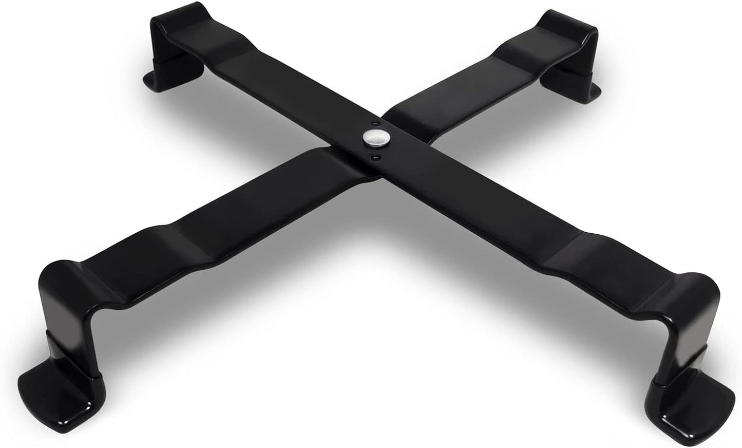 Grill Stand Table Nest for Large Big Green Egg - Durable Design