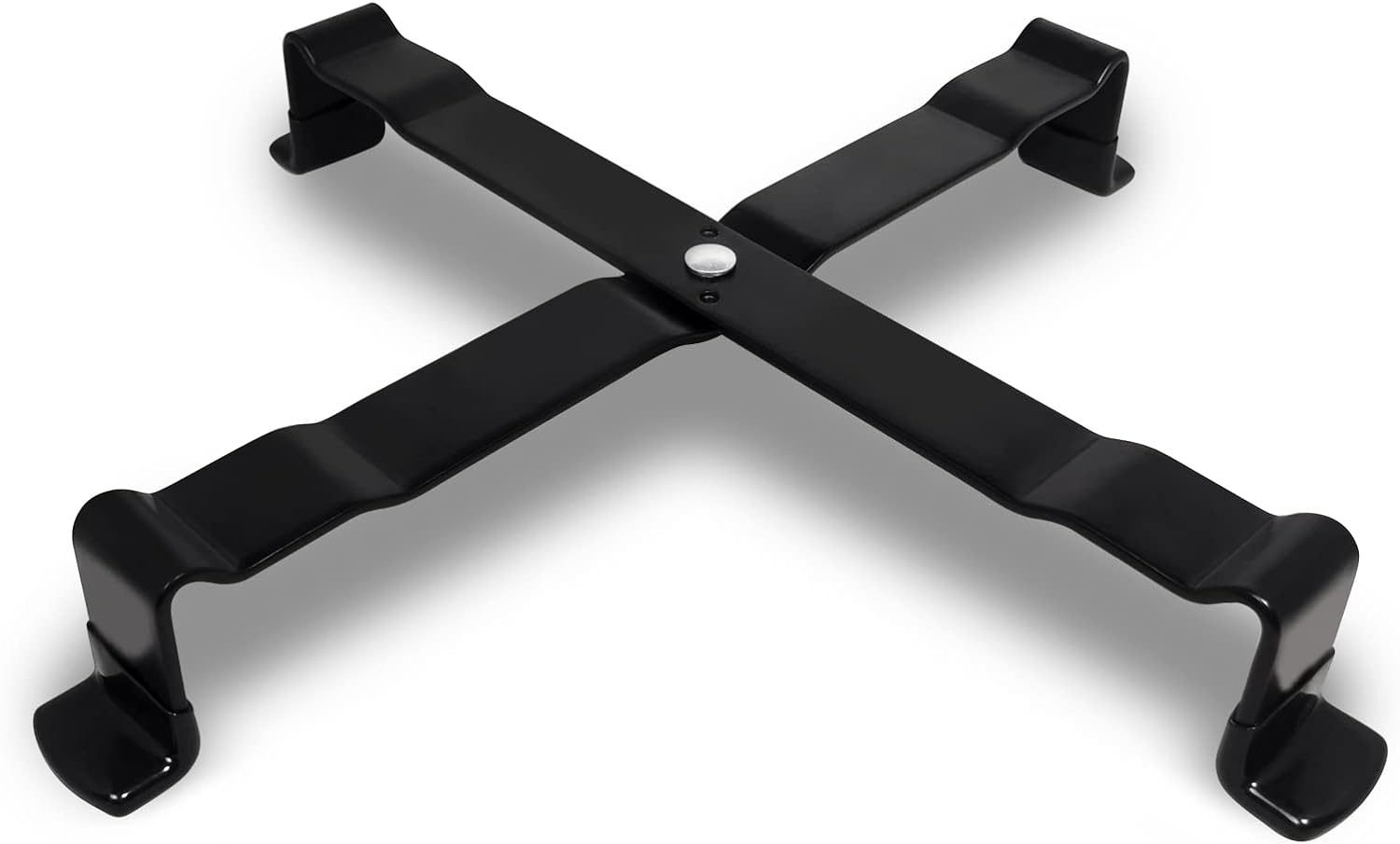Grill Stand Table Nest for Large Big Green Egg - Durable Design