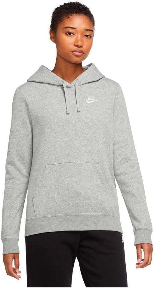 Nike Women's Sporty: Experience Lightweight Comfort