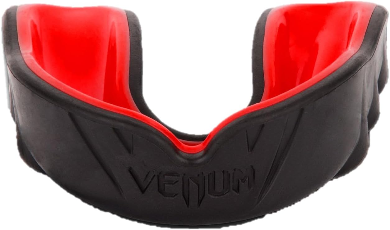 Venum Challenger Mouthguard - Ultimate Protection