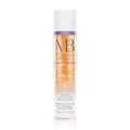 Meaningful Beauty Youth Activating Melon Serum - Lightweight Moisture