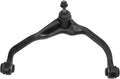 Front Right Upper Control Arm with Ball Joint for 2008-12 Jeep Liberty