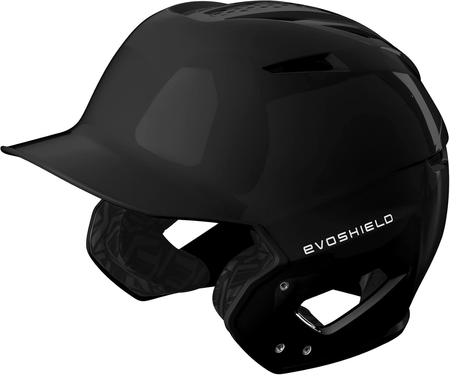 EvoShield XVTTM 2.0 Batting Helmets for Maximum Protection