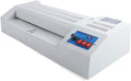 Electric Thermal Laminator for A4 A3 Paper - Fast, Bubble-Free