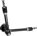Manfrotto 244N Variable Friction Arm - Durable Studio Articulated Arm