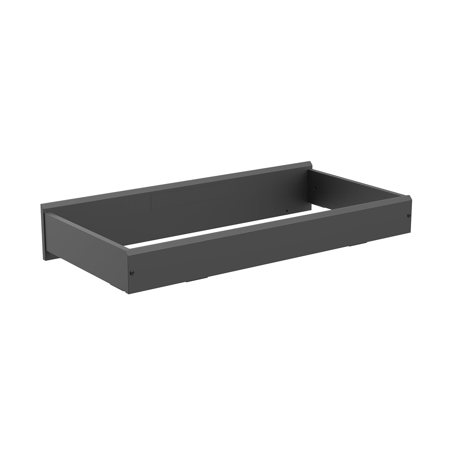 Storkcraft Nest Changing Table Topper for Safe Baby Care