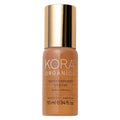 Noni Radiant Hydrating Under Eye Oil Roller - Smooth, Tone & Depuff