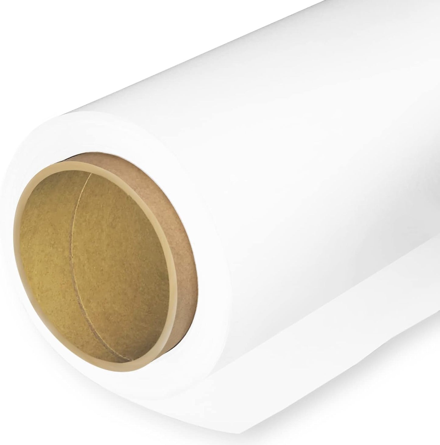Huamei Seamless Photography Background Paper for Stunning Shots