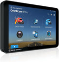 Rand McNally OverDryve 8 Pro II Truck GPS & Connected Tablet
