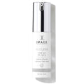 IMAGE Skincare AGELESS Total Eye Lift Creme - Under Eye Rescue