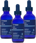 Liquid Ionic Boron 6 mg - Supports Bone Metabolism & Joints