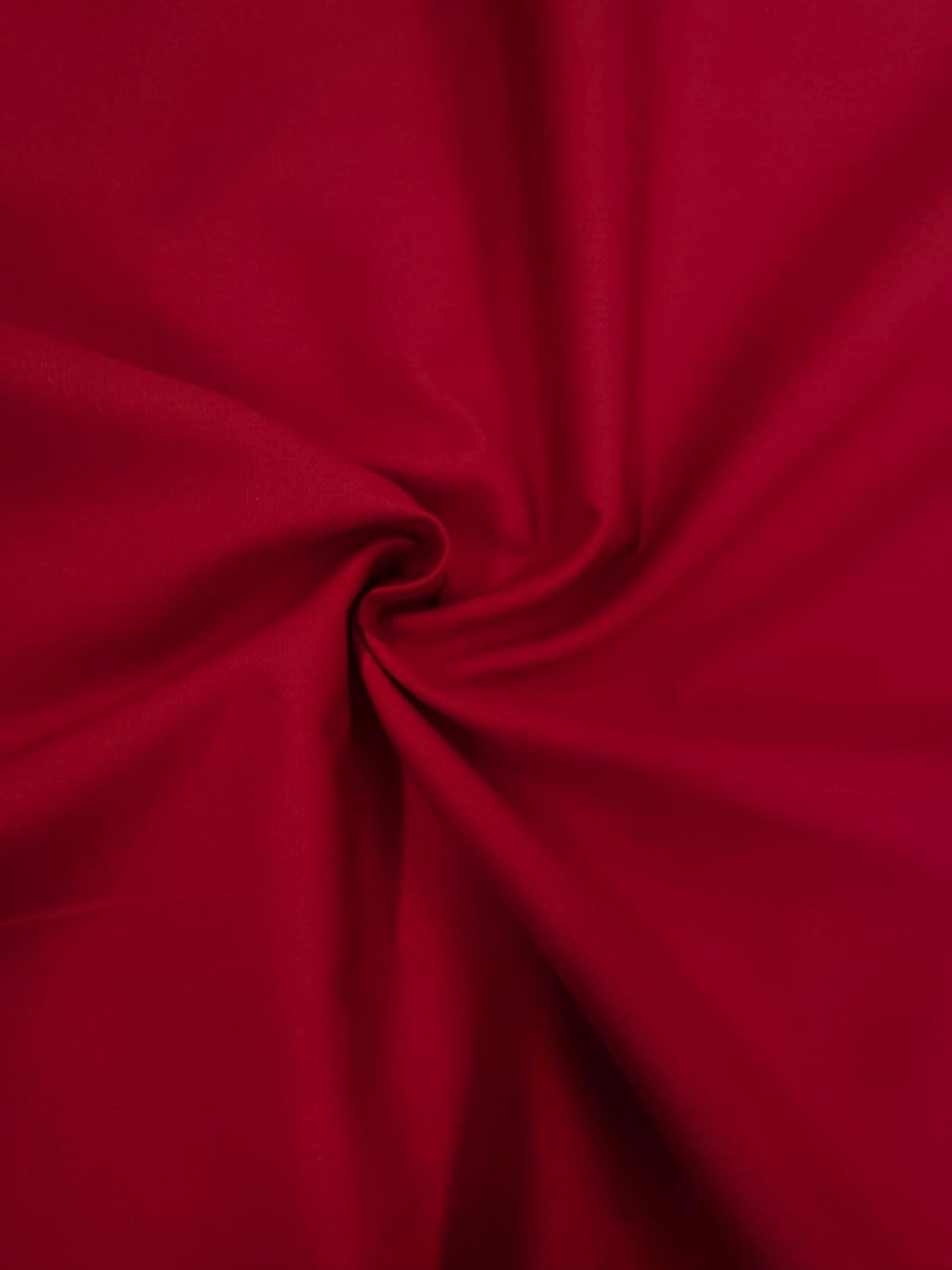Sedona Designz 60in Wide Premium Cotton Fabric for Crafting