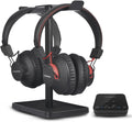 Avantree HT41899 Plus Dual Bluetooth 5.3 Headphones - TV Listening