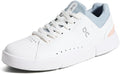 On Women's The Roger Advantage Sneakers - Everyday Comfort Fashion