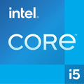 Intel Core i5-14600KF Desktop Processor - High-Performance Gaming CPU