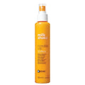 Incredible Milk Leave-In Hair Treatment - Detangles, Repairs