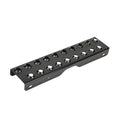 RAParts Front Step Fits Bobcat Skid Steer A300 S220 S250 S300
