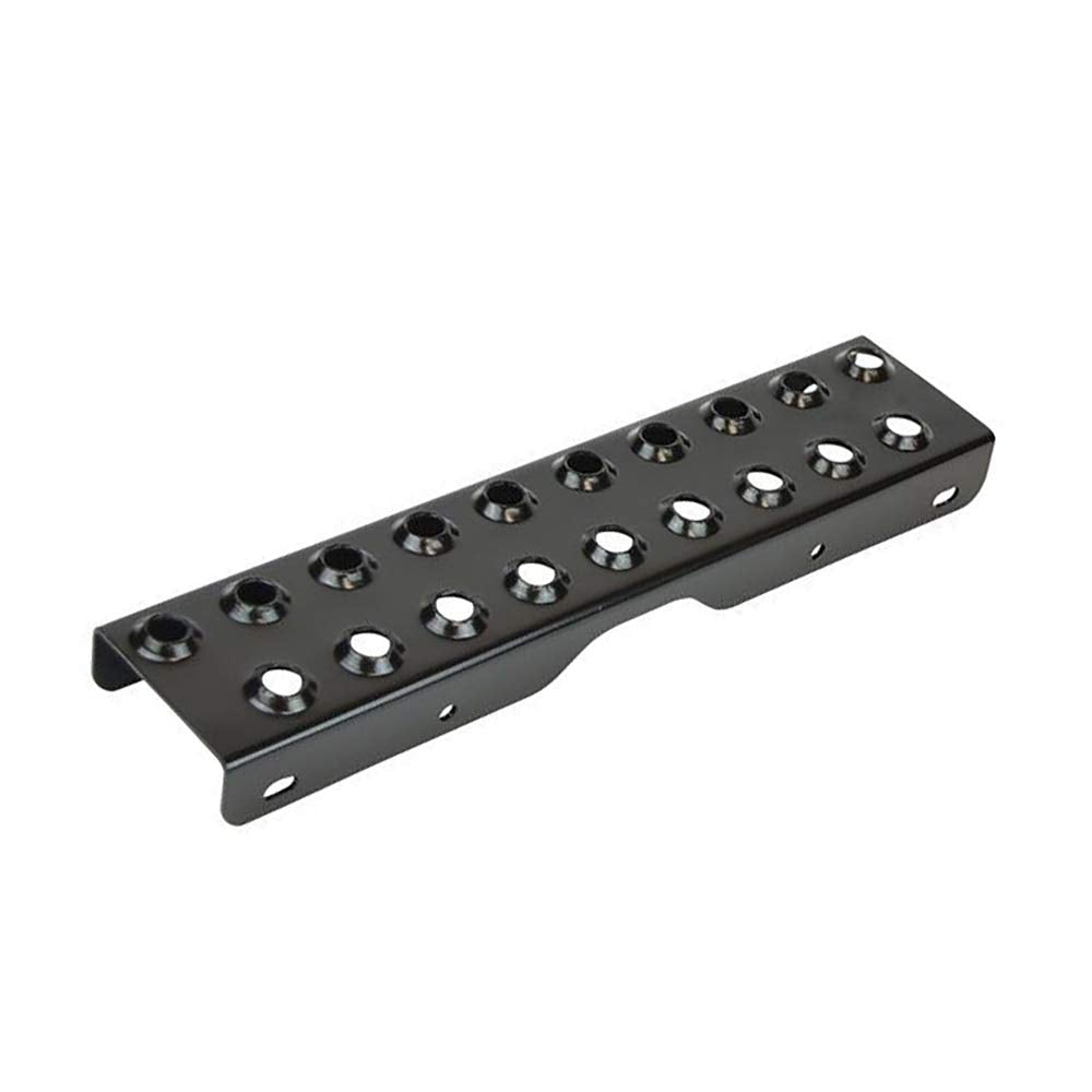 RAParts Front Step Replacement for Bobcat Skid Steer Models