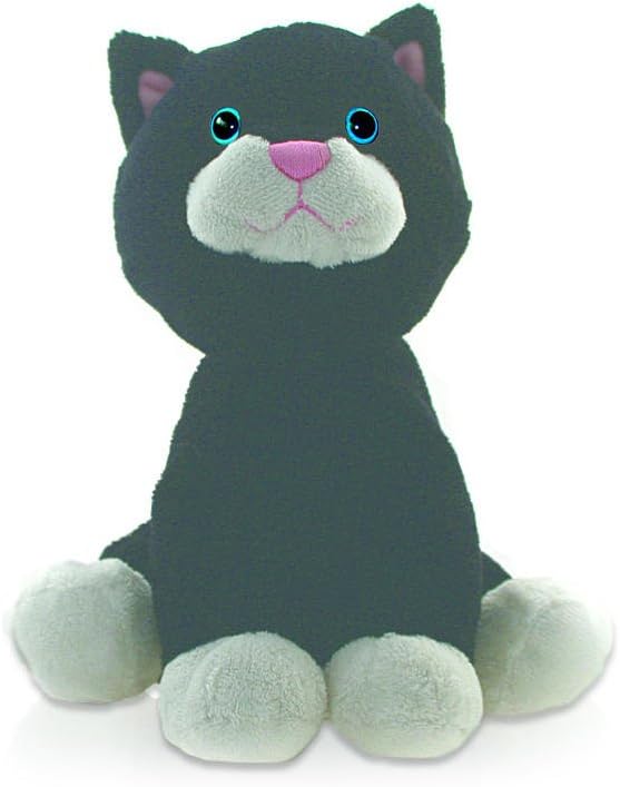 Interactive Hide & Seek Game with Kupcake the Kitten