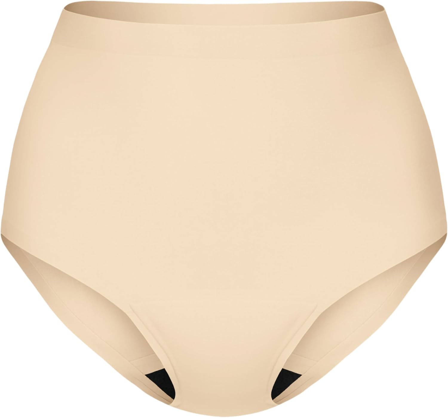 KNIX Super Leakproof High Rise Period Underwear for Women