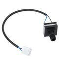 Hot Tub Spa Heater Pressure Switch for Watkins 73995 - Reliable Fix