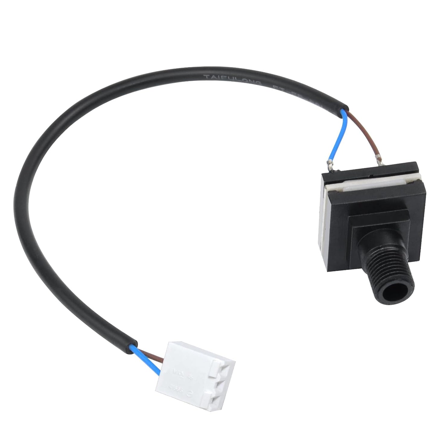 Hot Tub Spa Heater Pressure Switch for Watkins 73995 Replacement