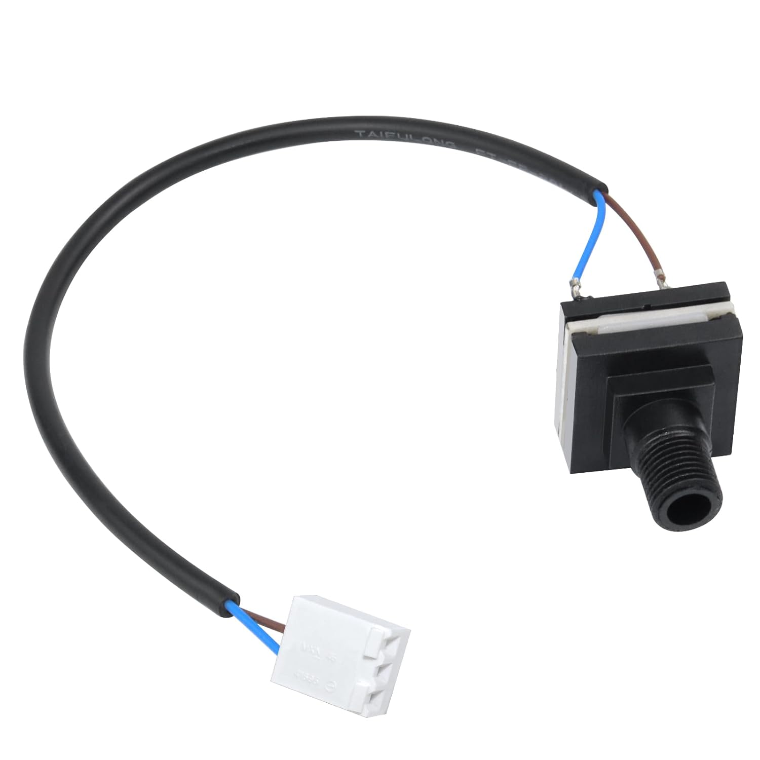 Hot Tub Spa Heater Pressure Switch for Watkins 73995 Replacement