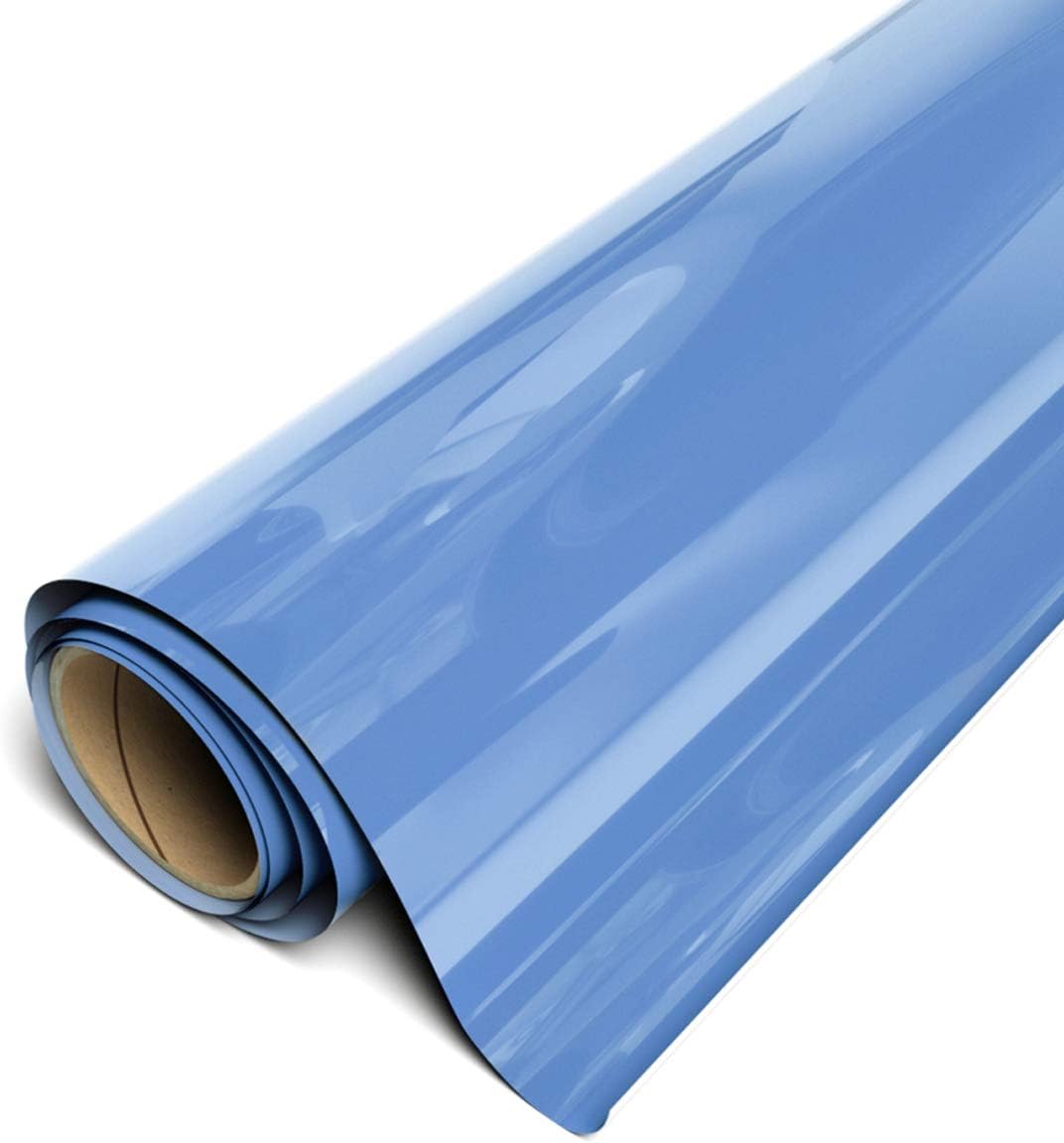 Siser EasyWeed Stretch Matte HTV for Creative Crafting Projects