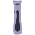 Wahl Professional Sterling Mag Cordless Trimmer - Precise Barber