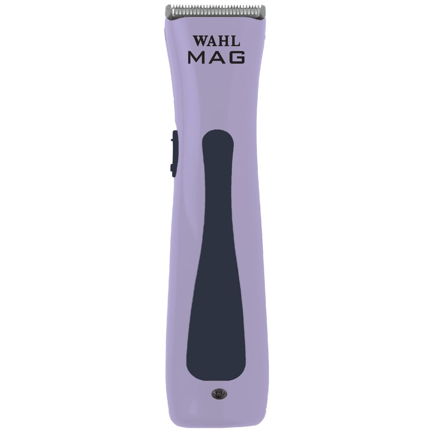 Sterling Mag Cordless Trimmer with Quick-Detach Blade 120 Min Run Time