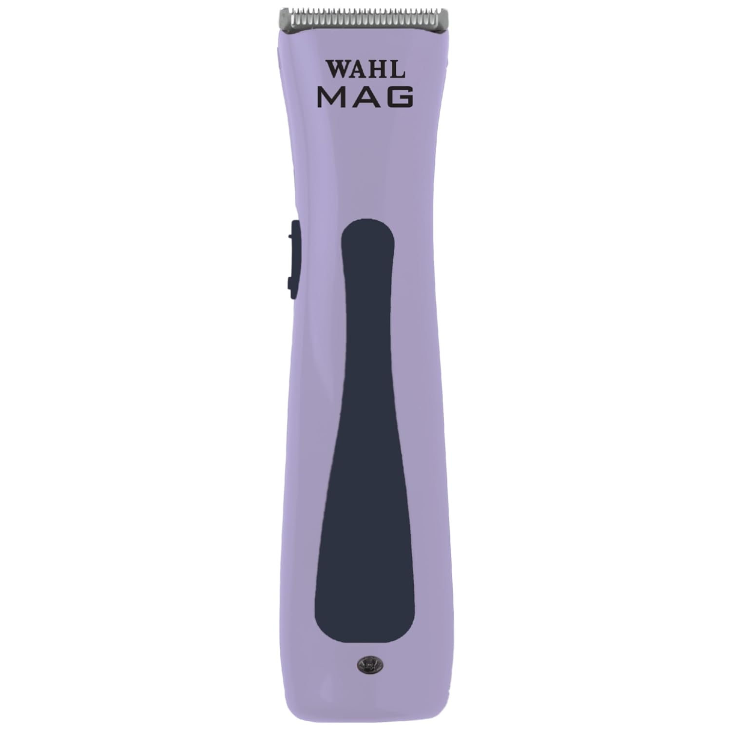Sterling Mag Cordless Trimmer with Quick-Detach Blade 120 Min Run Time