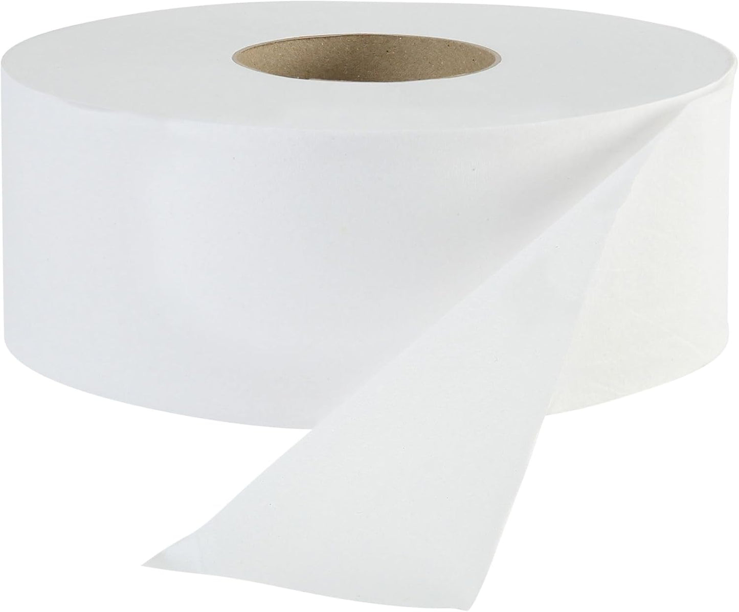 Boardwalk BWK 6101 2000ft Length 9.125in Width JRT Jr Roll Tissue