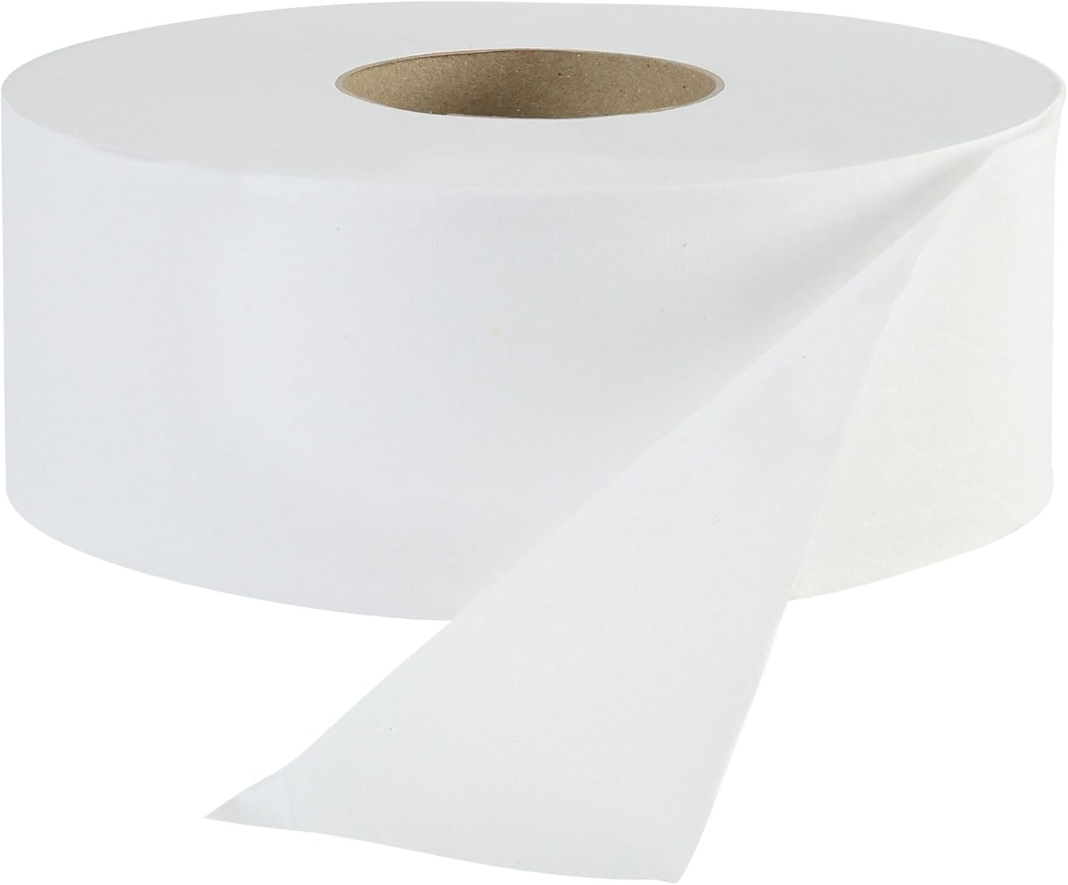 Boardwalk BWK 6101 2000ft Length 9.125in Width JRT Jr Roll Tissue