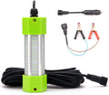 70W 130W DC 12V Waterproof Underwater Fishing Light - High Brightness