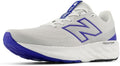 Men's Fresh Foam 520 V9 Running Shoe - Breathable Mesh Comfort