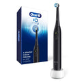 Oral-B iO Series 2 Rechargeable Electric Toothbrush - Gentle Clean