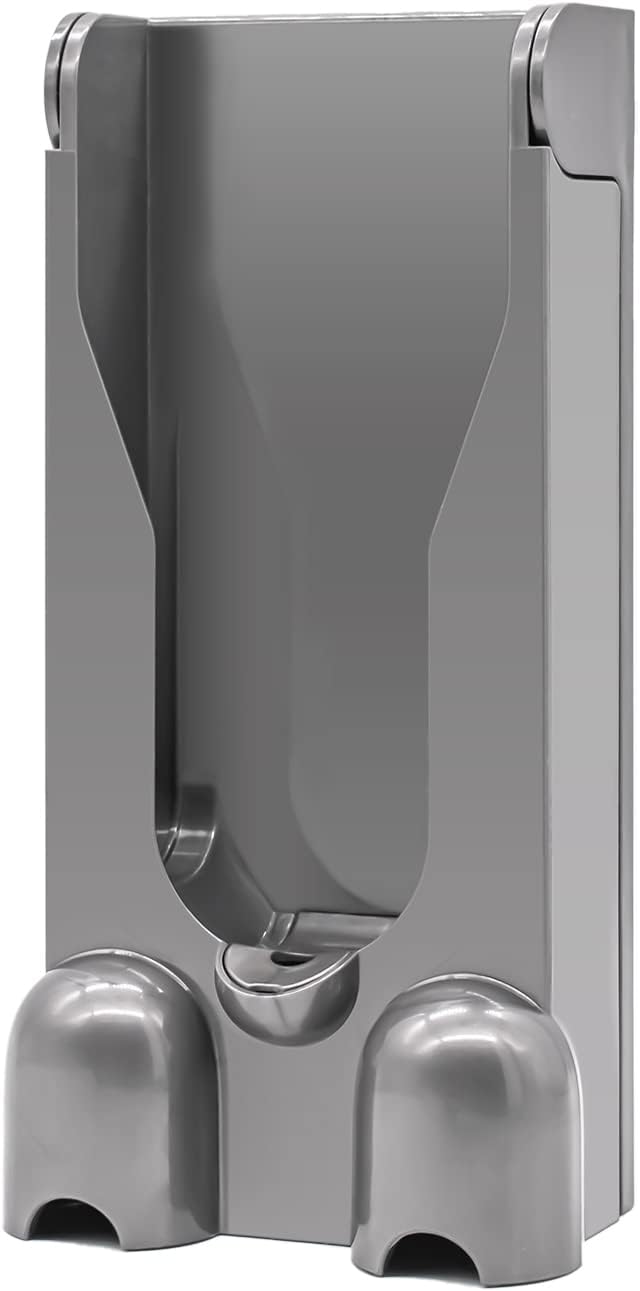 Dyson V11 V15 Docking Station | Wall-Mounted Bracket